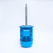 Anti-corrosion Chemical Pump Long Shaft Motor